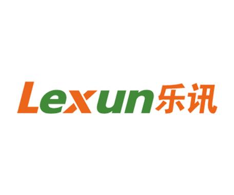 乐讯社区app官方版