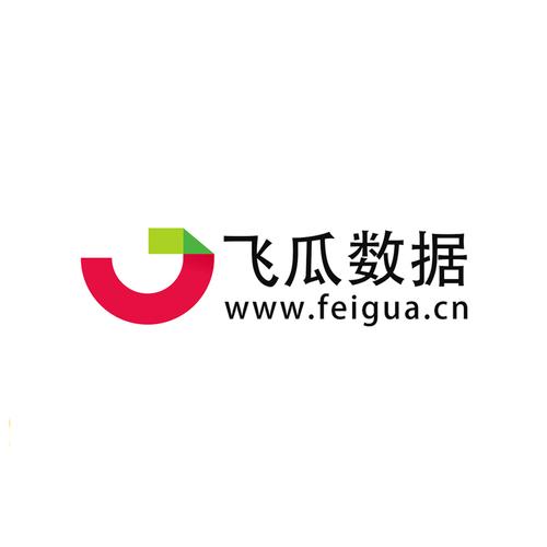 飞瓜数据