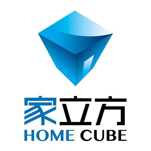 家立方游戏截图