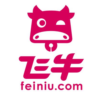 飞牛网app