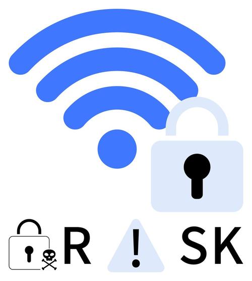 破解wifi游戏截图