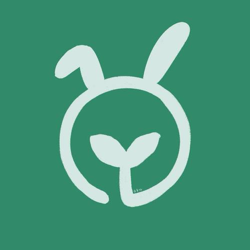 秋风蚂蚁森林助手app游戏截图