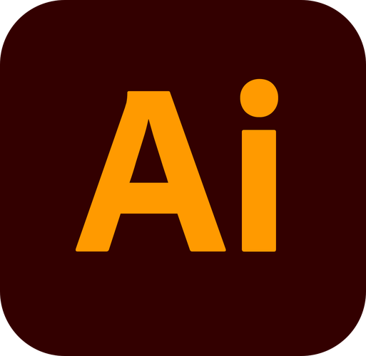 adobeillustratorcs6游戏截图