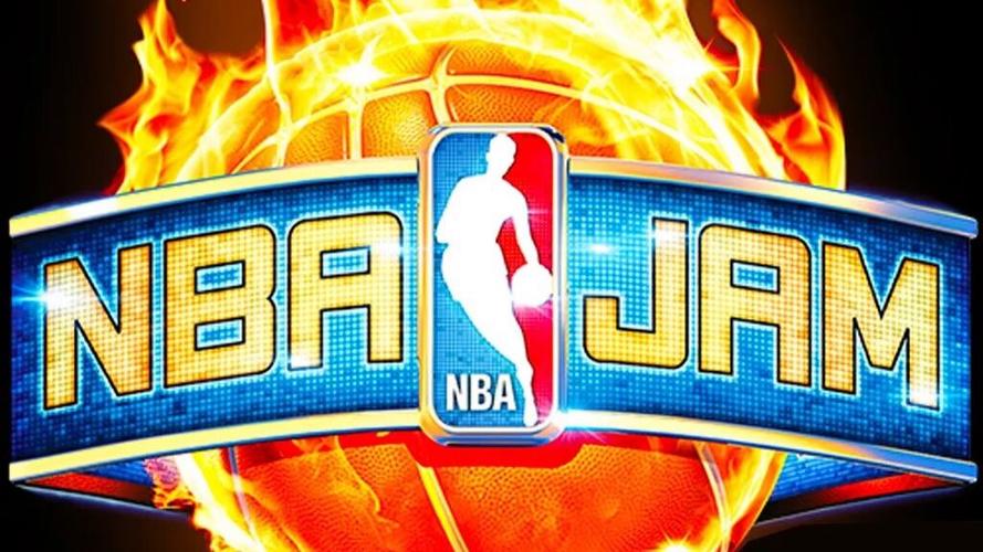 NBA嘉年华手游NBA嘉年华 最新版v04.00.8游戏截图
