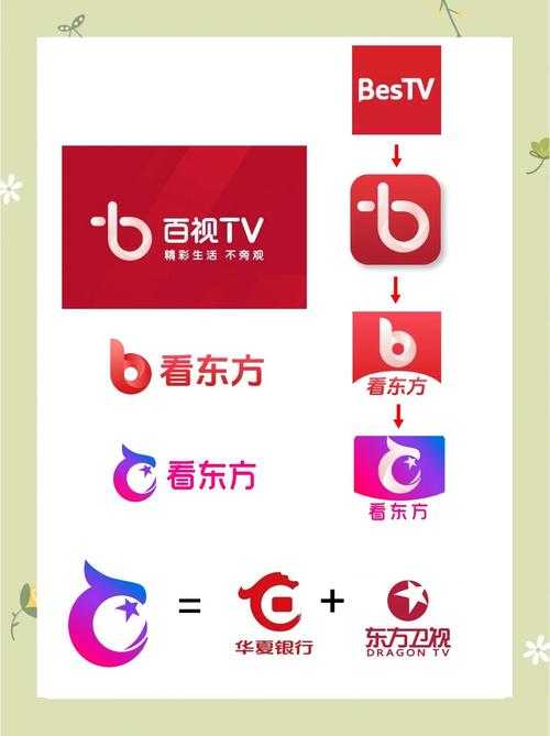 百视tv