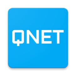 弱网2.15版本(qnet)v2.1.5游戏截图