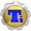 钛备份app钛备份 (Titanium Backup)最新游戏截图