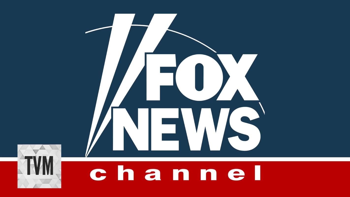 foxnews中文官网去广告修改版升级游戏截图