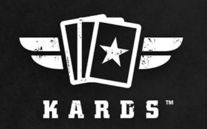 kards
