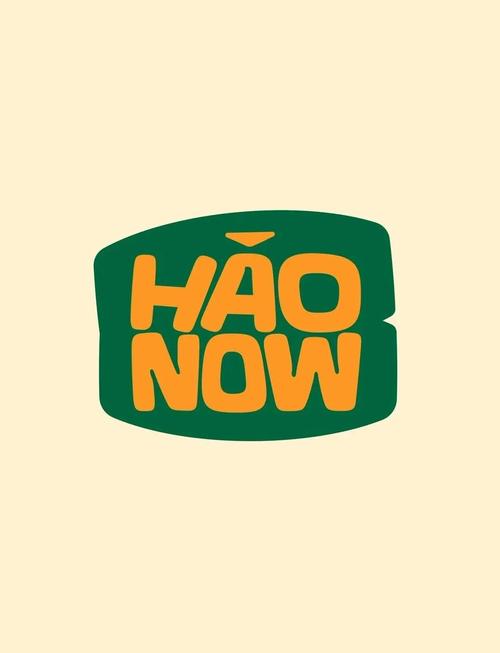 haozip