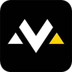 瞬玩族app最新版瞬玩族V1.5.3安卓