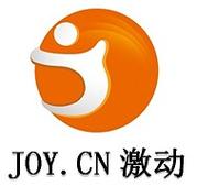激动网视频游戏截图