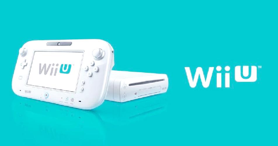 【任天堂Wii】任天堂Wii评测手游游戏截图