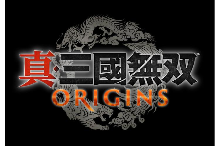 三国传说仲夏版游戏截图