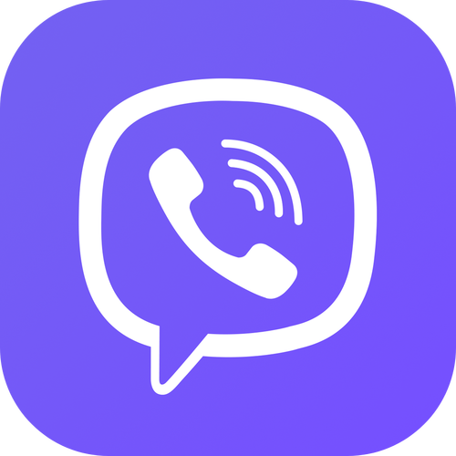Viber(语音通讯)安卓版
