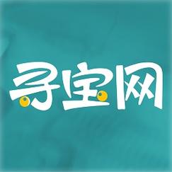 寻宝天行app安卓版寻宝天行完美世界交易平台缩略图