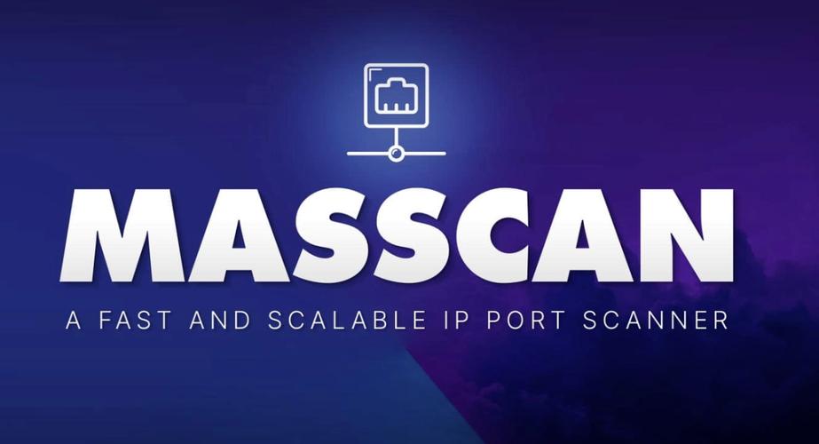 superscanSuperScan(端口扫描工具) 免费版v3.00游戏截图
