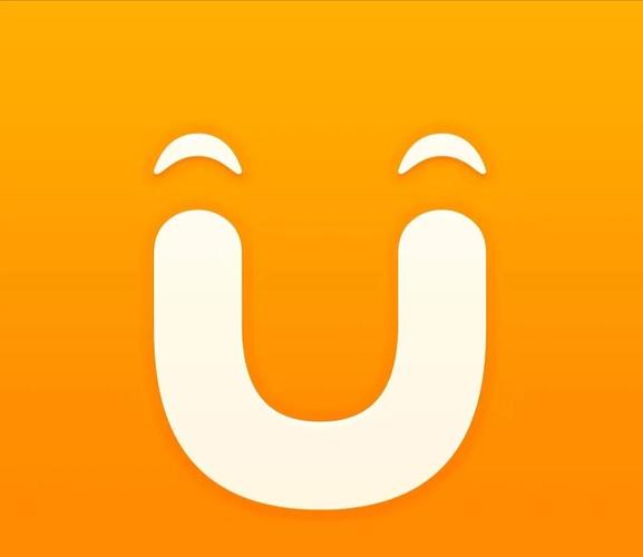 uu