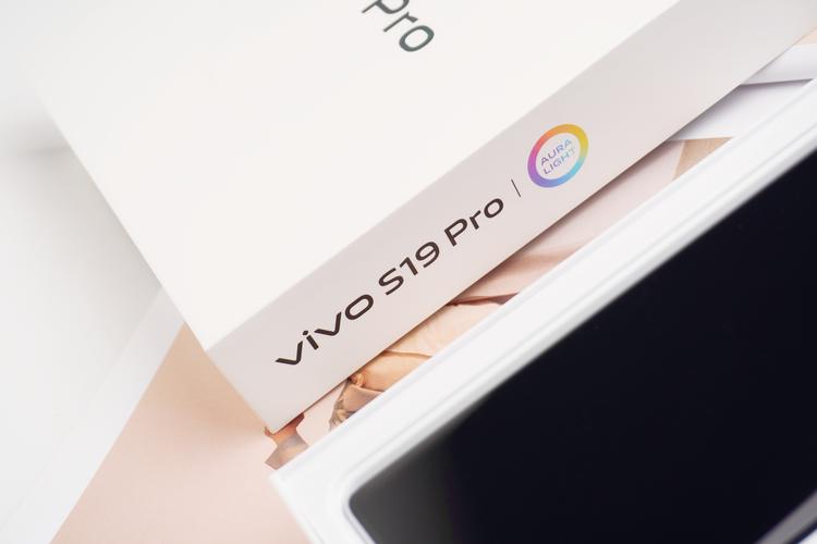 【vivoS1Pro(8GB128GB全网通)】vivoS1Pro(8GB无限铜钱游戏截图