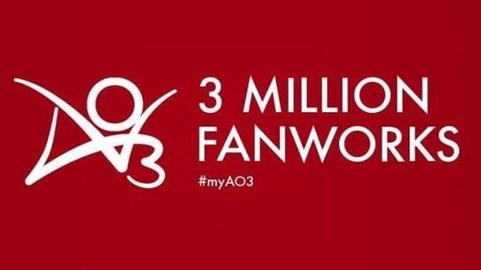 ao3官方正版安卓中文版无bug版游戏截图