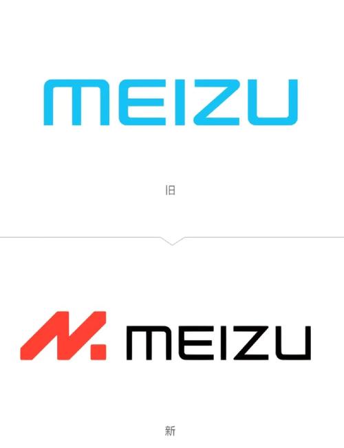 魅族游戏中心app游戏截图