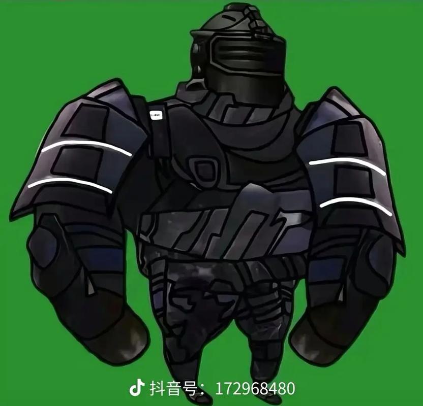 修狗地铁逃生正版免费版