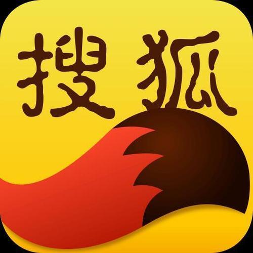 啵乐软件安卓版
