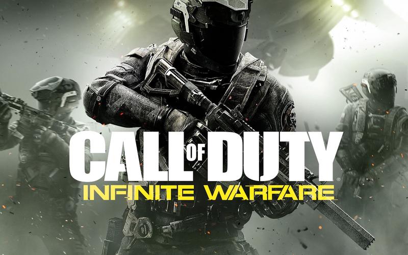cod13
