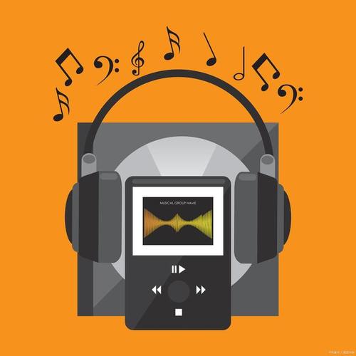 mp3剪切