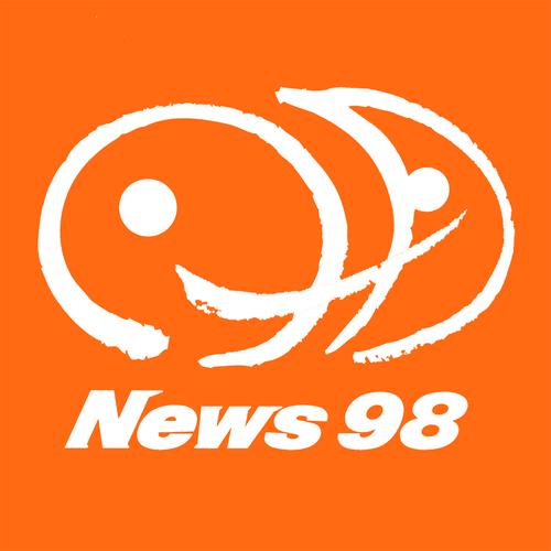 tv1988
