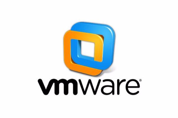 vmtools