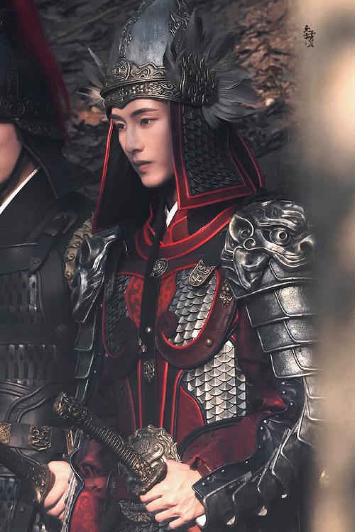 良辰美锦游戏