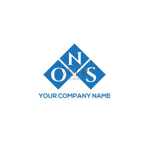 ons