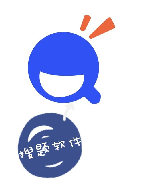 攻略问题