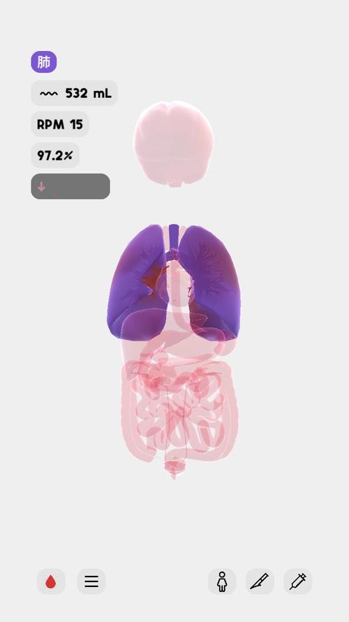 生命life安卓版中文最新版生命life汉化游戏截图