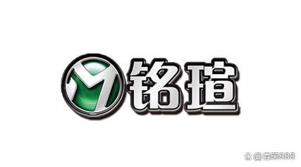 【铭瑄MS游戏截图