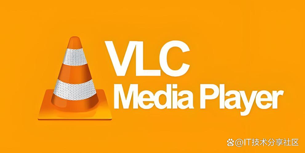 vlc播放器安卓版
