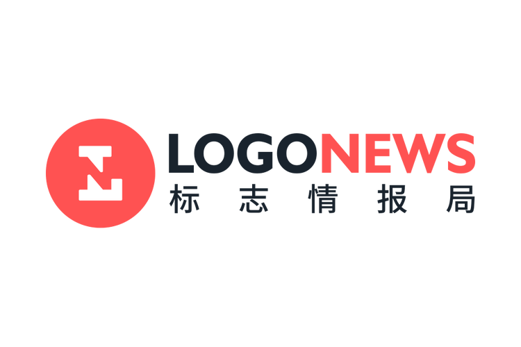 3.1版本更新情报游戏截图