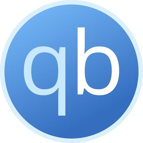 BT软件哪个好