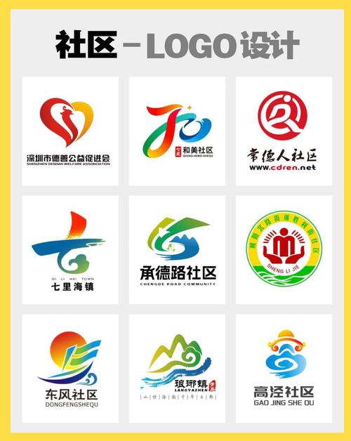 第一社区论坛app