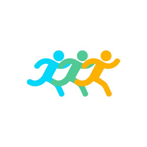 历史上谁跑的最快游戏截图