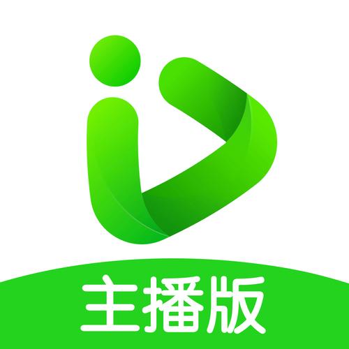 爱播播放器