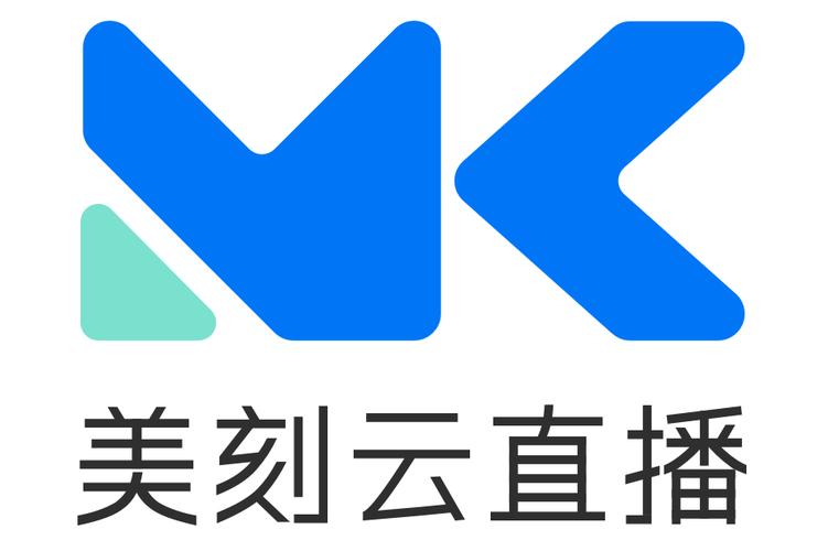 sky直播