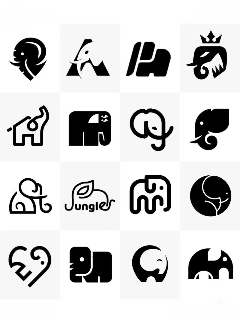画图游戏截图