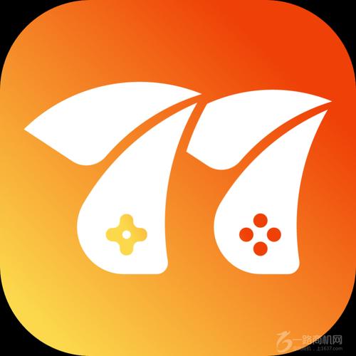 7u游戏平台app全人物解锁游戏截图
