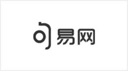 句易网(文字检测)游戏截图