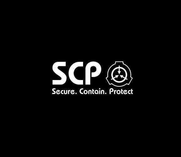 scp机密站点中文版最新