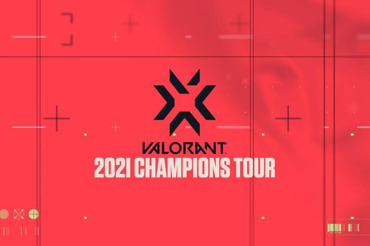 ArenaofValor