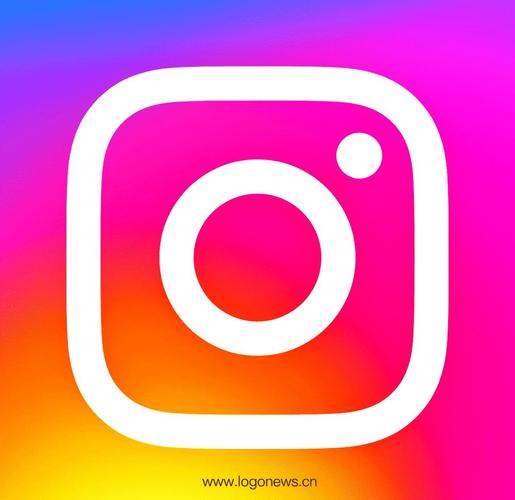 instagram相机2025