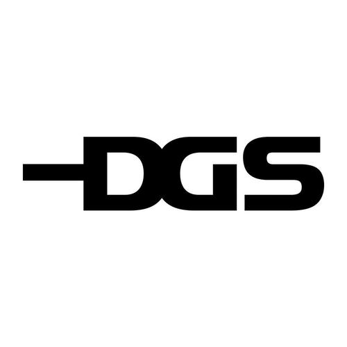 DGS最新版